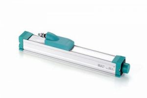 電源容量小會影響位移傳感器正常使用嗎？