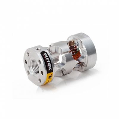 TFF325法蘭式靜態扭矩傳感器
