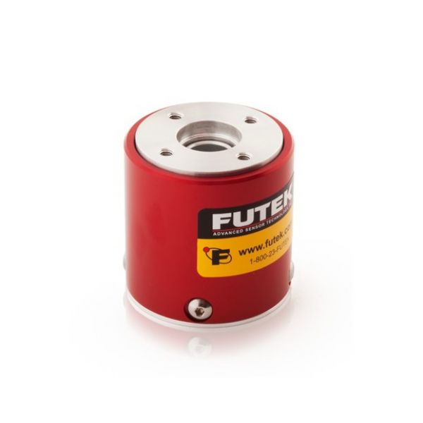 TFF400小量程靜態扭矩傳感器