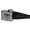 AC194-1D/2D/3D/6D緊湊型側(cè)端出線振動(dòng)傳感器