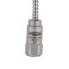 AC292-1D/2D/3D/6D抗干擾振動傳感器